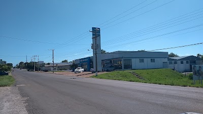 photo of Chevrolet dealership Nicola