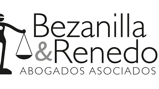 BEZANILLA RENEDO ABOGADOS &ASOCIADOS - Thumbnail