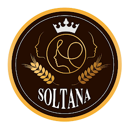 Photo n°9 de BOULANGERIE SOLTANA à Avignon (Boulangerie)