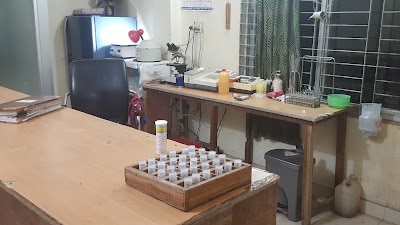 Photos of Singair Clinic & Diagnostic Centre