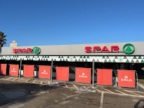 SPAR à Le Grau-du-Roi