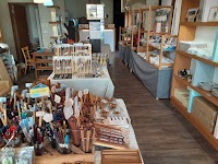 箸クラフト雑貨