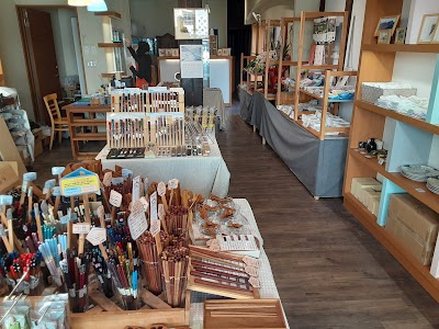 箸クラフト雑貨