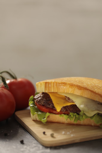 Photo 5 - Steak 'n Shake Ajaccio
