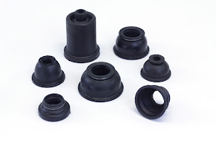 Photo n°15 de Delmon Group à Terrasson-Lavilledieu (Fournisseur de produits en caoutchouc)