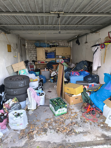 HaDiCo Entrümpelung & Haushaltsauflösung Mönchengladbach