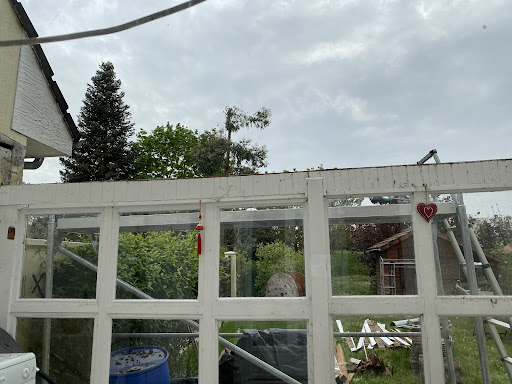 GONNET COUVERTURE COUVREUR LOIRET 45 - Thumbnail