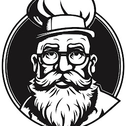 Photo n°16 de Chez grand-papa à Simandre (Pizzeria)