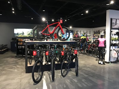 Trek Bicycle Pottstown