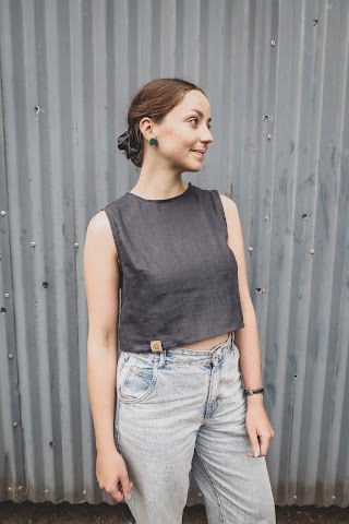 Shop Elleclipse