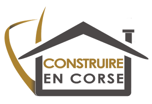 Photo n°2 de Construire en Corse à mezzavia (Constructeur de maisons personnalisées)