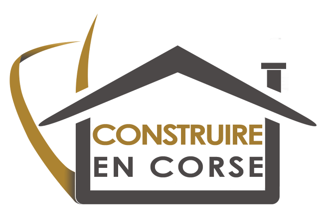 Opinii despre Construire en Corse în Ajaccio - Entreprise de construction