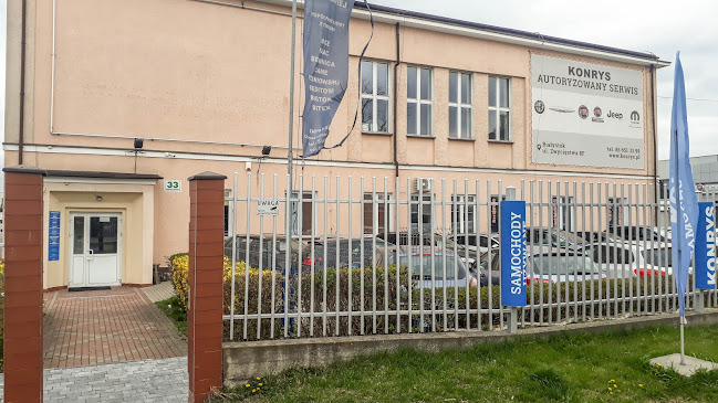 Agencja ubezpieczeniowa - Białystok - Asap Ubezpieczenia - Agencja ubezpieczeniowa