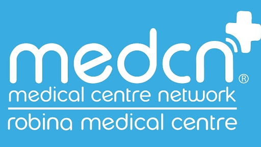 Robina Medical Centre - Thumbnail