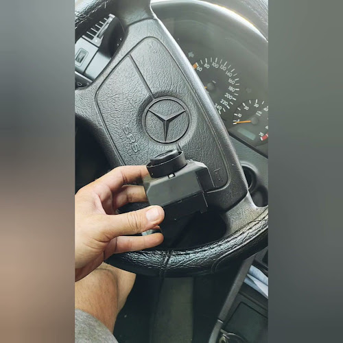 Κλειδαρας καλαματα ΧΕΛΑΣ ΣΤΑΜΑΤΗΣ ΚΛΕΙΔΑΡΟΤΡΥΠΑ