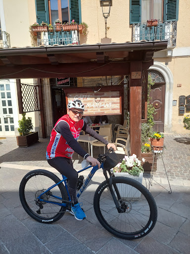 Caffè Mariani - Thumbnail