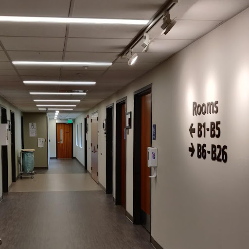 Providence Lacey Immediate Care Gallery - United States