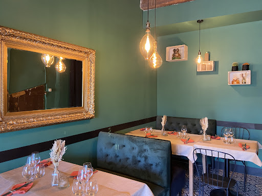 Photo 7 - La Pizz's
