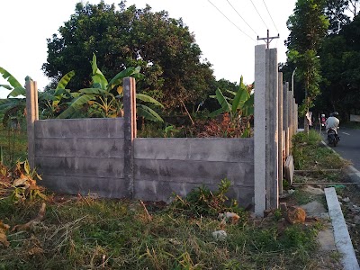 general-contractor