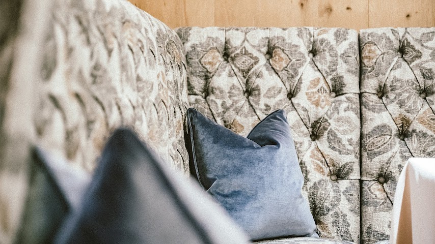 Austria Stuben - Kulinarik auf 1930m - a Michelin Star Restaurant by null