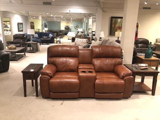 Heritage Furniture Gallery & Outlet - Thumbnail
