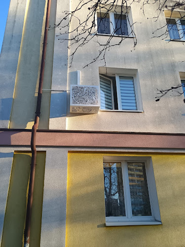 KLIMATYZACJA BYDGOSZCZ ❄️ KLIMATINSTAL MONTAŻ KLIMATYZACJI Serwis Urządzeń Chłodniczych - Wykonawca instalacji grzewczych, klimatyzacyjnych i wentylacyjnych