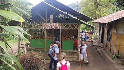Photos of Bergilio restaurant