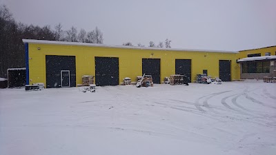Photos of Carway Ltd.