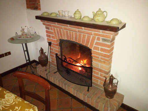 Agriturismo Ca' Del Bosco - Thumbnail
