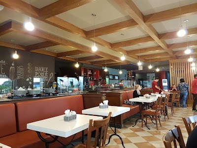 Photos of Hotel Ibis Sorocaba