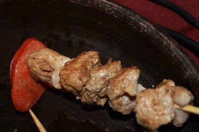 Photos of La Caba&ntilde;a Restobar