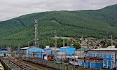 Фотография , дом 56, улица Ленина, Слюдянка, Россия