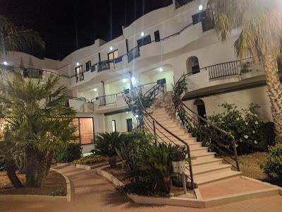 Photos of Oasiclub Hotel