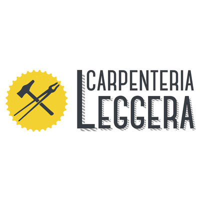 Carpenteria Leggera - Thumbnail