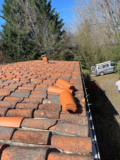 Photo de Michel C à Saint-Médard-en-Jalles (33160)