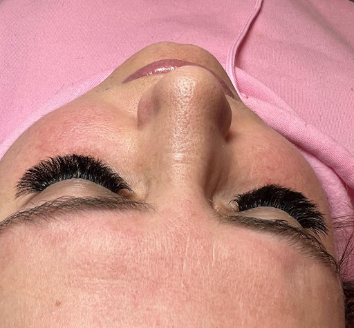 Milany Lash and Beauty Gallery - Australia