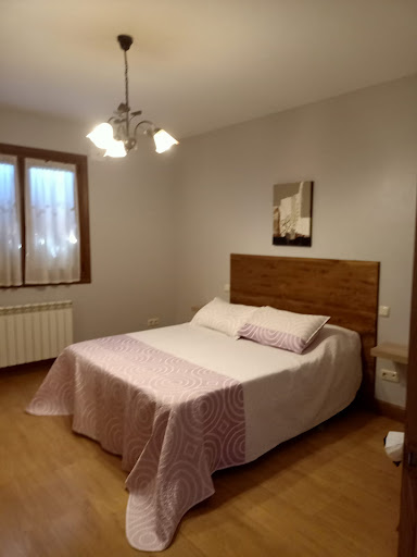 Casa Rural Haizegu - Thumbnail