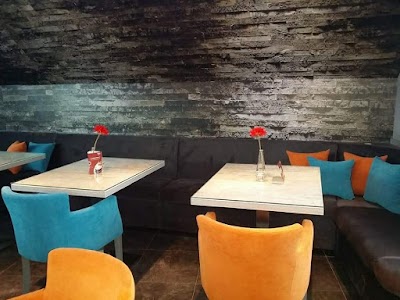 Photos of coffee Salena