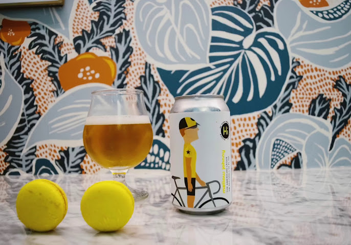 Le Politique by null