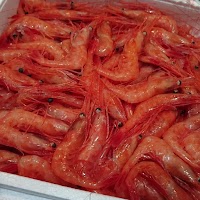 和食居酒家大すけ