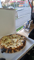 Photo n°26 de PIZZ 'A ROUE à Navenne (Pizzas à emporter)