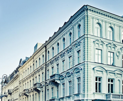 IPOPEMA Business Consulting Sp. z o.o.