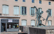 Rezovape Commercy - Cigarette électronique - CBD à Commercy