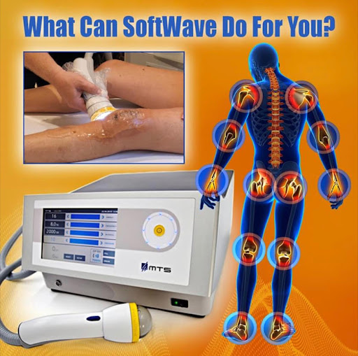 Remedy Place ( Regenerate Softwave , Peptide and Hijama Therapy)