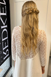 Photo n°13 de Marival à Biarritz (Salon de coiffure)