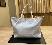 KOMEHYO (コメ兵) 買取センター経堂農大通り