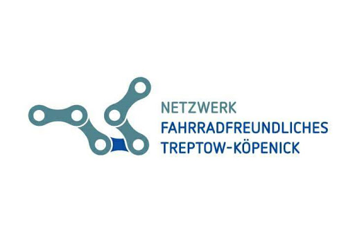Netzwerk Fahrradfreundliches Treptow-Köpenick - Thumbnail