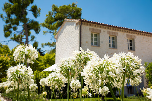 San Michele Relais & Spa Sirolo