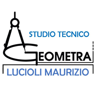 Studio Tecnico Lucioli Geom. Maurizio - Thumbnail