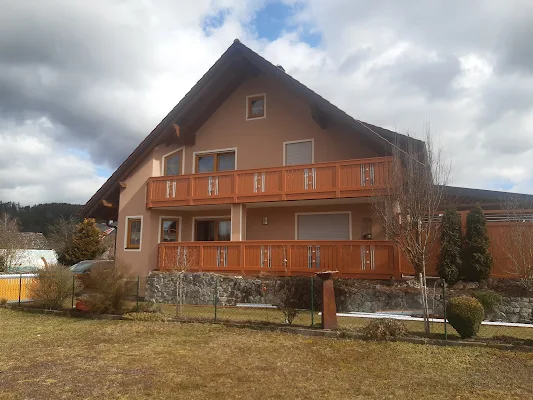TDKB - Strasser